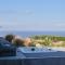 Hidden Retreats Kythera - Platia Ammos