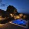Hidden Retreats Kythera - Platia Ammos