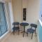 Apartament Julia de LUX