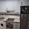 Apartament Julia de LUX