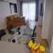 Apartament Julia de LUX
