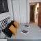 Apartament Julia de LUX