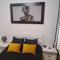 Apartament Julia de LUX