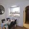 Apartament Julia de LUX