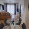Apartament Julia de LUX