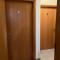 Makenzie 2 rooms first line beach