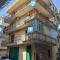 Casa "Sole Naxos"