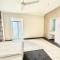 Hillsview Apartment - Voi