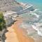 La Perla Scala dei Turchi