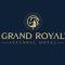 Grand royal hotel - غوموشياكا