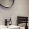 Beautiful renovated cottage in Mersham Ashford Kent