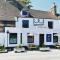 Beautiful renovated cottage in Mersham Ashford Kent