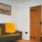 Beautiful renovated cottage in Mersham Ashford Kent