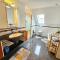 Exclusive Dachgeschosswohnung in Haren/Emmeln - هارن