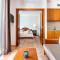 Vibra Blanc Palace Aparthotel