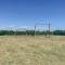 PORT DUN - Vue mer, 500 m plage, Tennis - C36 - 圣菲利贝尔