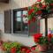 Il Borgo B&B - Castellinaldo