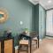 NEW! Sangria Suite - Upscale Ybor City Studio, Right On 7th Ave