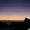 Jebel shams Sky