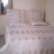 Tsoga Odire guest House - Ledig