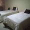 Tsoga Odire guest House - Ledig