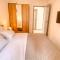 Central position apartment Theater - Split