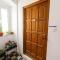 Central position apartment Theater - Split