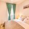 Central position apartment Theater - Split