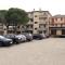 Free parking - 15 min to Venice