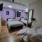 Xtasia Adult Hotel - Adults Only - West Bromwich