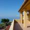 Villaggio Hotel Club La Pace