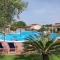 Villaggio Hotel Club La Pace