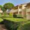Villaggio Hotel Club La Pace