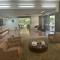 SAN MARINO SUITES HOTEL By NOBILE