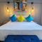 Maloka Boutique Hostel
