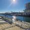 Magnifique logement d'architecte 3* sur Palavas - 帕拉瓦莱弗洛