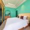 Secret Garden Hotel