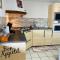 Spacieux Appartement 110m2 avec terrasse privative - Beauregard-Vendon