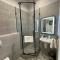 Fives Hotel Astana