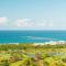 Trocean View, Amazing Ocean View