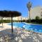 Apartamento con piscina y parking en Cambrils Park 104B - INMO22 - Cambrils