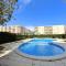 Apartamento con piscina y parking en Cambrils Park 104B - INMO22 - Cambrils