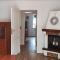 Apartament Baltic Ustka