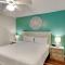 Grand Caribbean Perdido Key #216 East