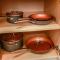 Sojourns Modern Sanctuary 2 BR Sleeps 6 Pool View - فرجينيا بيتش