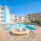 Sojourns Modern Sanctuary 2 BR Sleeps 6 Pool View - فرجينيا بيتش