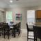 Lovely Woodlands home w/heated pool and spa!