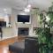 Lovely Woodlands home w/heated pool and spa! - Spring