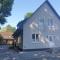 likehome Suite - Buchholz in der Nordheide