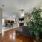 Lovely Woodlands home w/heated pool and spa! - Spring